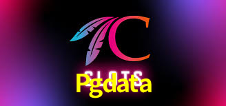 Pgdata
