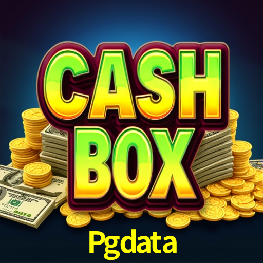 Pgdata: Jogue Crash e Experimente Alta Recompensa Instantânea