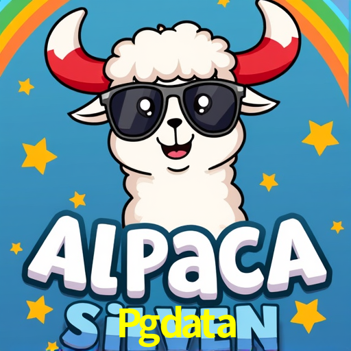 Sinta a adrenalina dos jogos de cassino com Pgdata