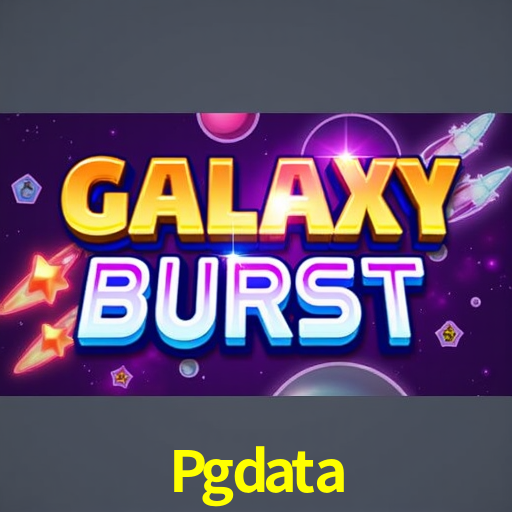 Experimente o Login Seguro Premium no Pgdata