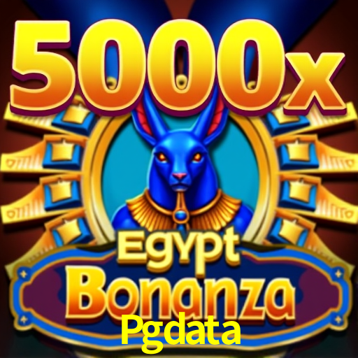 Pgdata: Seu Especialista em Apostas Esportivas Brasileiras