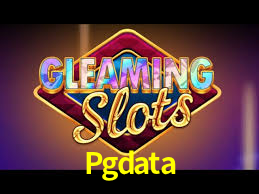 Pgdata: A Experiência de Casino com Jogos de Mesa ao Vivo