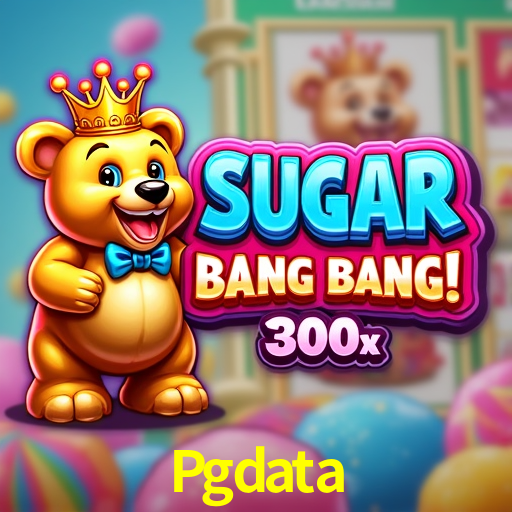 Pgdata