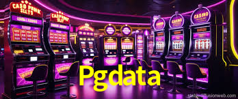 Pgdata,Pgdata APP
