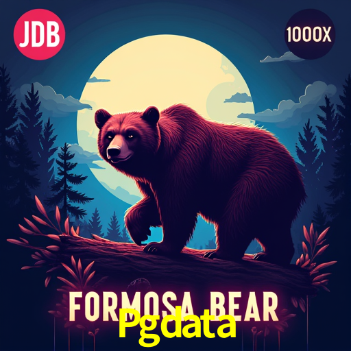 Pgdata: Jogos de Caça-Níqueis-Altas Recompensas, Roleta-Velocidade, Blackjack-Desafios Máximos