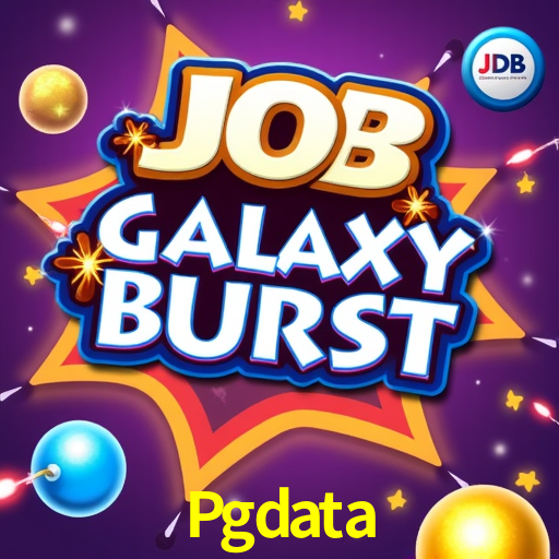 Pgdata
